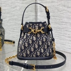 Christian Dior Other Bags